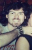 Anthony Yannetelli's Online Memorial Photo